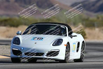 media/Oct-19-2025-PCA San Diego (Sun) [[b7baa86645]]/4-Yellow Group/Session 1 Turn 5/